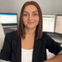 Ioana Pataki