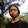 Blessing Uzuegbu