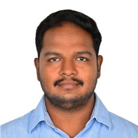 Thirupathi Murugan