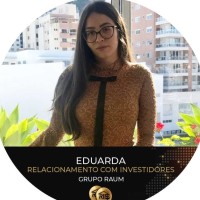 Eduarda Becker