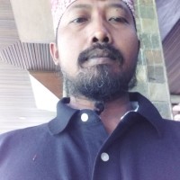 Moh Tahmid Amid