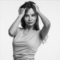 Татьяна Преснякова
