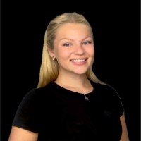 Sydney Webb
