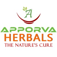 Apoorva Herbals