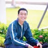 Quang Huỳnh Duy