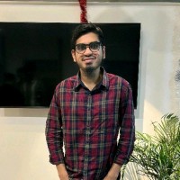 Ovais Sharif