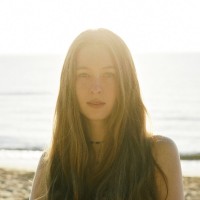 Ivanna Khomyak