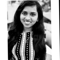 Riya R