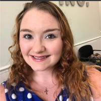 Heather Lindsey