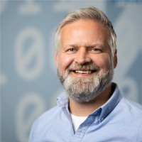 Thorben Føns