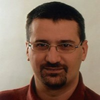 Alessandro Ferrante