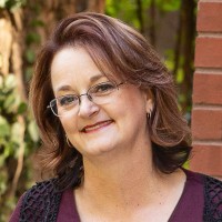 Kristi Hill Keim