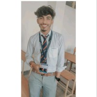 Deepak Jayswal  🇮🇳