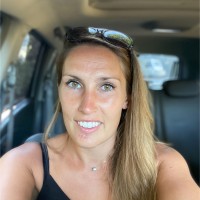 Kelly Butler