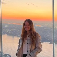 Maria A Gonzalez Castaneda