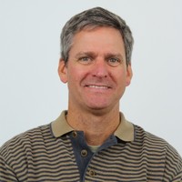Jim Desler