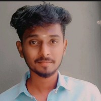 Naveen Kumar