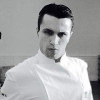 Matteo Formaglio