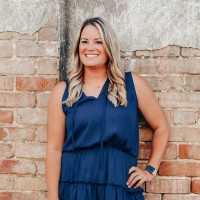 Rachael Doty