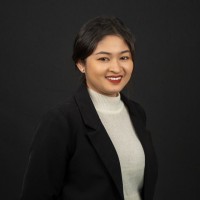 Sukanlaya Kongsanoh