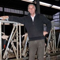 Guido Veys
