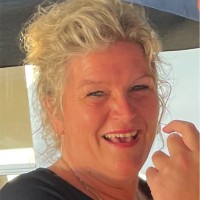 Connie Seberg Moldt