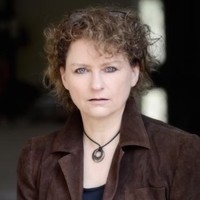 Tina Barton