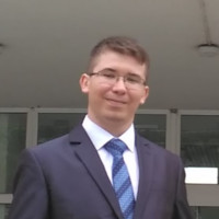 Peter Milkovič