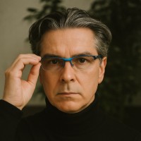 Jean-Philippe Sportich