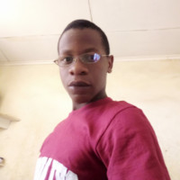 Medson Kapunda