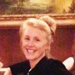 Kelly Wallach