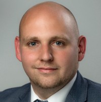 Marius Kettner