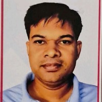 Shailesh Singh