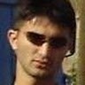 Ugur Paksoy