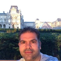 Ahmed Ben Mohamed