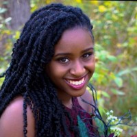 Taviana Shakoor