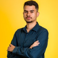 Rafael Sena
