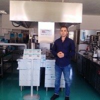 Haluk KAYA