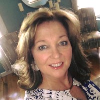 Moira Carroll