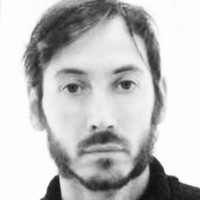 Fabio Barcella