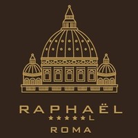 Hotel Raphaël