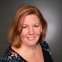 Toni Meriwether
