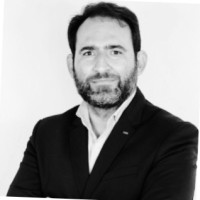 Ricardo González Aguilera