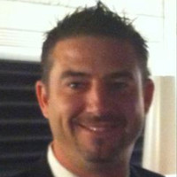 Anthony Filipponi