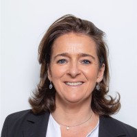 Frédérique Verrier-Pytel