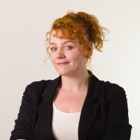 Jasmin Kaczorowski