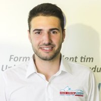 Igor Gočanin