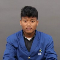 Muhamad Farhan Ibrahim Movic