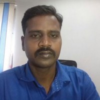 Sivanandam Packirisamy