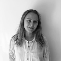 Chloé Lecarpentier
